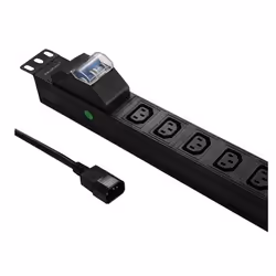 Qoltec 53999
