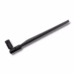 Qoltec 57018 antenne Antenne directionnelle Type-N 7 dBi