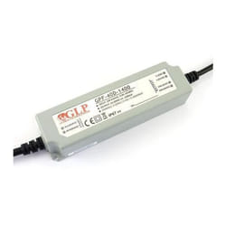 Global Leader Power - Alimentation led 40W étanche IP67 glp