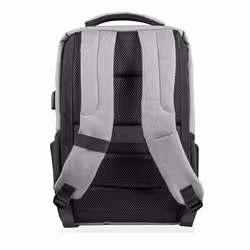 Modecom SMART 15 sac à dos Noir/Gris Polyester