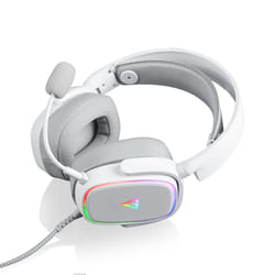 Modecom MC-899 Prometheus Blanc