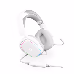 Modecom MC-899 Prometheus Blanc