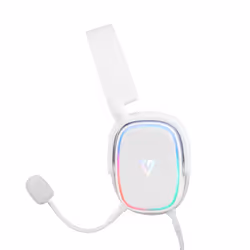 Modecom MC-899 Prometheus Blanc