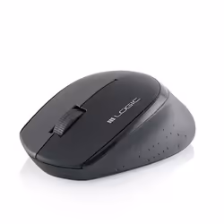 Logic LM-2A souris RF sans fil Optique 1200 DPI