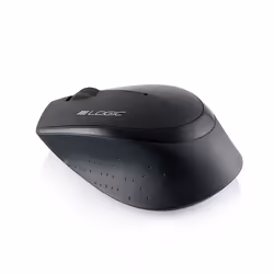 Logic LM-2A souris RF sans fil Optique 1200 DPI