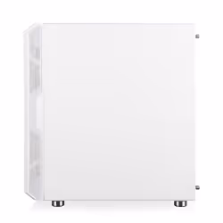 Modecom AMIRANI ARGB Midi Tower Blanc - Vue supplémentaire 6