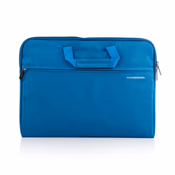 Modecom TOR-MC-HIGHFILL-11-BLU, Malette, 28,7 cm (11.3")