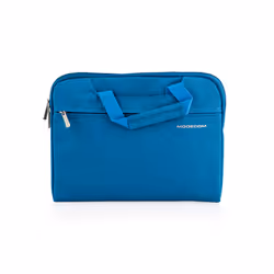 Modecom TOR-MC-HIGHFILL-11-BLU 28,7 cm (11.3") Malette Turquoise