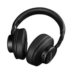 Modecom S-MC-1001HF Noir