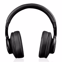Modecom S-MC-1001HF Noir
