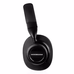 Modecom S-MC-1001HF Noir