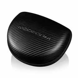 Modecom S-MC-1001HF Noir - Vue supplémentaire 5
