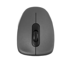 Modecom MC-WM10S souris Ambidextre RF sans fil Optique 1600 DPI