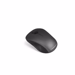 Modecom MC-WM10S souris Ambidextre RF sans fil Optique 1600 DPI