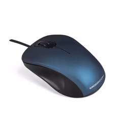 Modecom MC-M10S souris Ambidextre USB Type-A Optique 1000 DPI - Vue supplémentaire 4