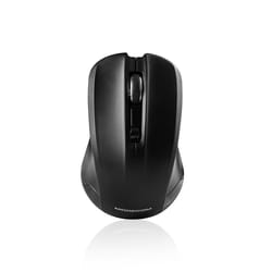 Modecom MC-WM9.1 souris Ambidextre RF sans fil Optique 1600 DPI