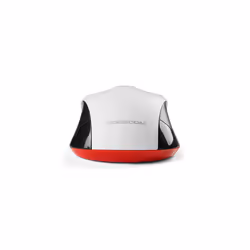 Modecom MC-M9.1 souris Ambidextre USB Type-A Optique 1600 DPI - Vue supplémentaire 4