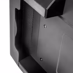Modecom Oberon Pro Midi Tower Noir - Vue supplémentaire 16