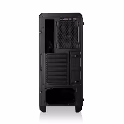Modecom Oberon Pro Midi Tower Noir