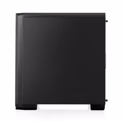 Modecom Oberon Pro Midi Tower Noir - Vue supplémentaire 6