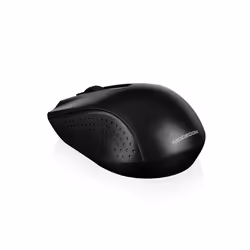 Modecom M-MC-00M4.1-100-OEM souris Droitier USB Type-A Optique 1200 DPI