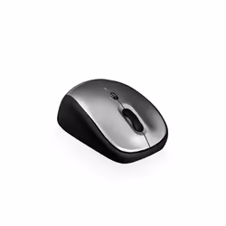 Modecom MC-WM6 souris Ambidextre RF sans fil Optique 1600 DPI