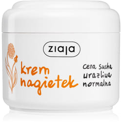 Ziaja Marigold 100 ml