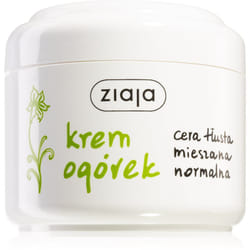 Ziaja Cucumber 100 ml
