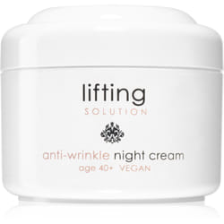 Ziaja Lifting Solution 50 ml