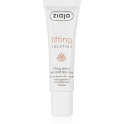 Ziaja Lifting Solution 30 ml