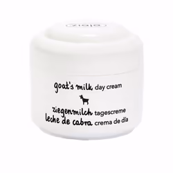 Crème de jour visage au Lait De Chèvre 50 ml
