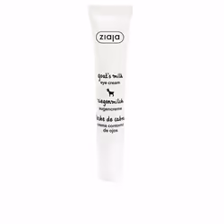 Lait De Chèvre Crème contour des yeux au 15 ml