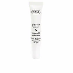 Lait De Chèvre Crème contour des yeux au 15 ml