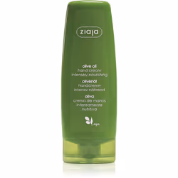 Des mains soignées sont essentielles. La crème Ziaja Olive Oil veille à les maintenir parfaitement douces et hydratées. Elle ...