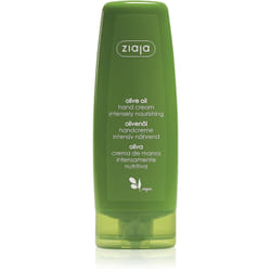 Ziaja Olive Oil 80 ml