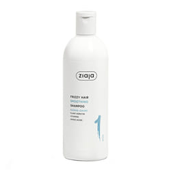 Plant Essentials Shampoing adoucissant Feuilles de Baobab 400 ml