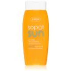 Ziaja Sopot Sun 150 ml