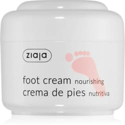 Ziaja Foot Care 50 ml