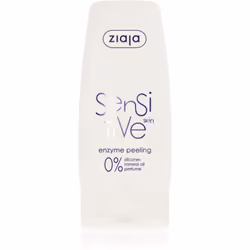 Dites adieu à votre visage terni et fatigué en révélant toute sa fraîcheur, sa douceur et sa luminosité. Le peeling visage Zi ...