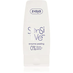 Ziaja Sensitive 60 ml