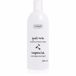 Le lait de chèvre est non seulement un ingrédient bénéfique, mais c’est aussi une substance cosmétique précieuse dont les eff ...