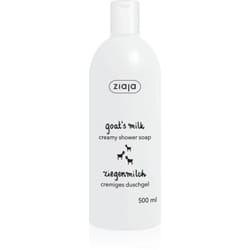 Ziaja Goat's Milk 500 ml