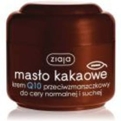 Ziaja Cocoa Butter 50 ml