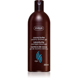 Ziaja Cocoa Butter 500 ml
