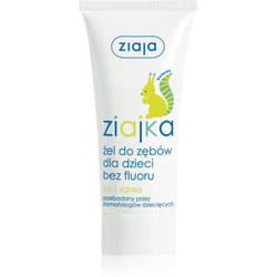 Ziaja Baby 50 ml