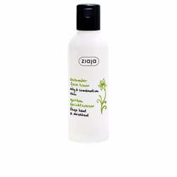 Concombre tonique visage 200 ml