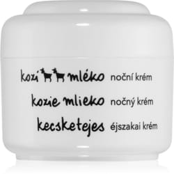 Ziaja Goat's Milk 50 ml