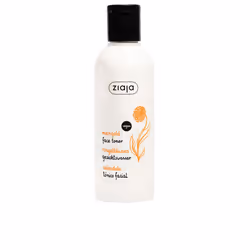 Calendula tonique nettoyant 200 ml