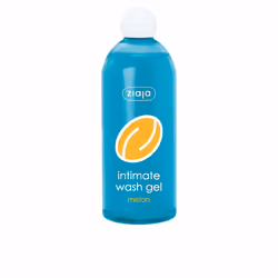 Hygiène Intime gel melon 500 ml