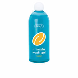 Hygiène Intime gel melon 500 ml